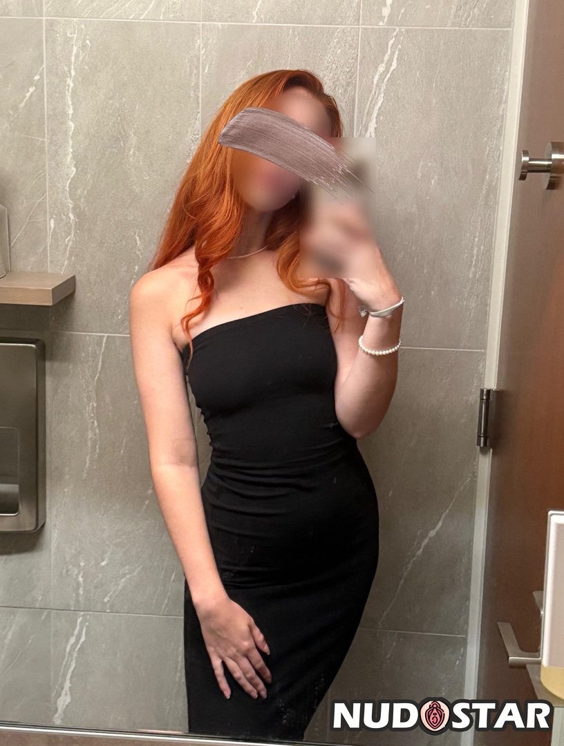 Rhettal Leaked Photo 12