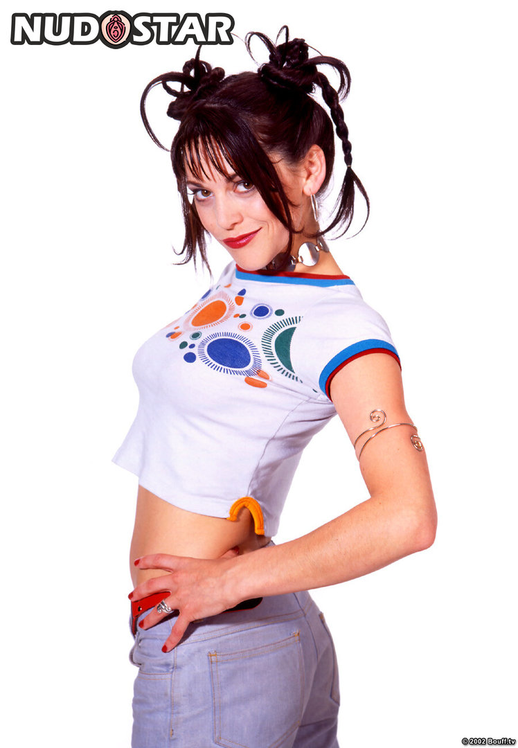 Emily_Booth Leaked Photo 16