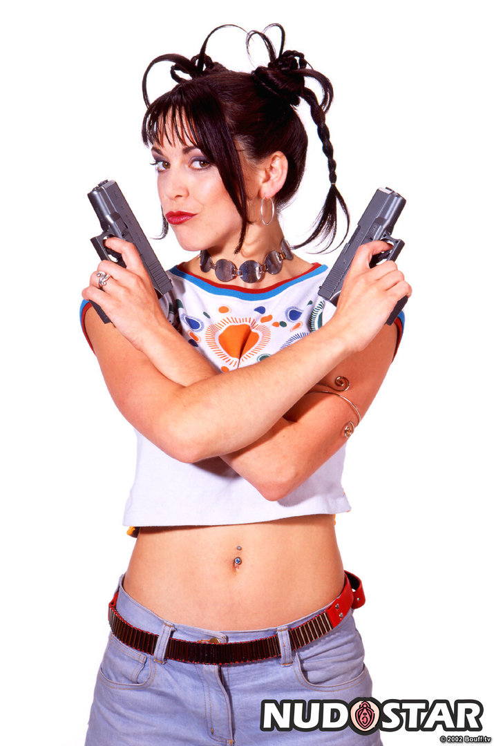 Emily_Booth Leaked Photo 4