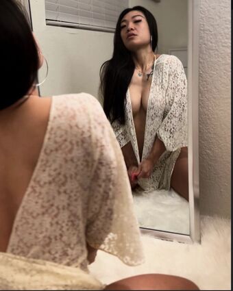 Emily Kristie Nude Leaks OnlyFans Photo 17