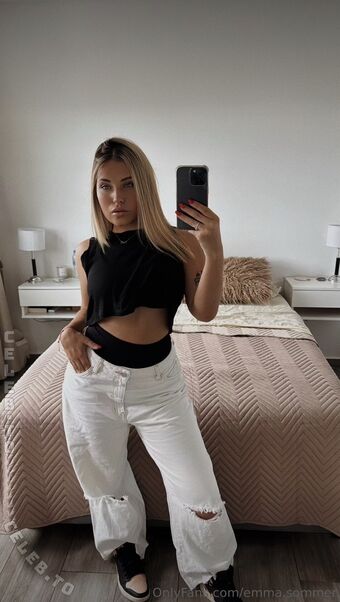 emma.sommer Nude Leaks OnlyFans Photo 11