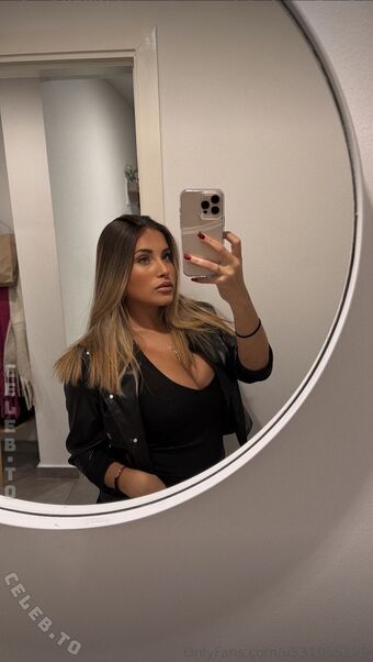 emma.sommer Nude Leaks OnlyFans Photo 9