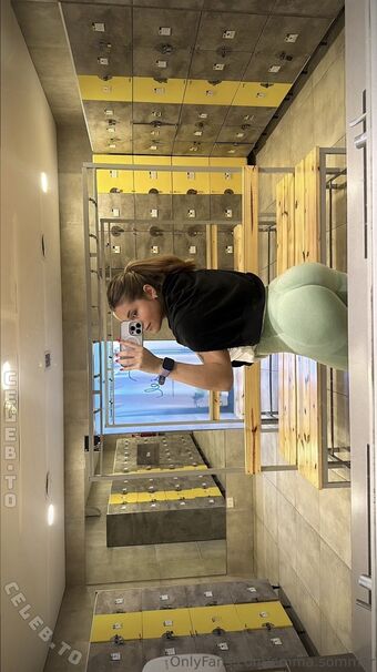 emma.sommer Nude Leaks OnlyFans Photo 17