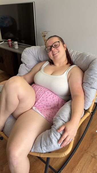 Emmybear1005 Nude Leaks OnlyFans Photo 54