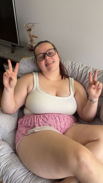 Emmybear1005 Nude Leaks OnlyFans Photo 55