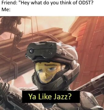 Empress Meow Nude Leaks OnlyFans Photo 14