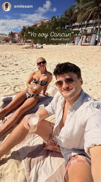 Emwallbank Nude Leaks OnlyFans Photo 14