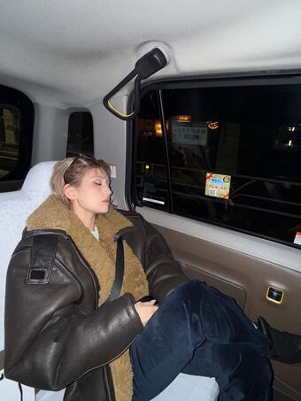 Jeon Somi Nude Leaks OnlyFans Photo 439