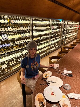 Jeon Somi Nude Leaks OnlyFans Photo 444