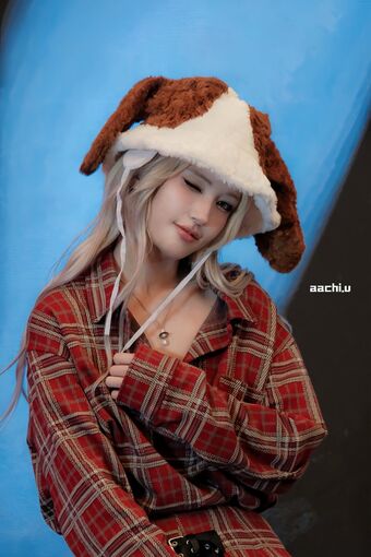 Jeon Somi Nude Leaks OnlyFans Photo 434