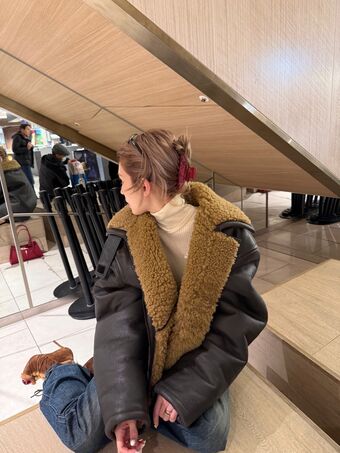 Jeon Somi Nude Leaks OnlyFans Photo 440