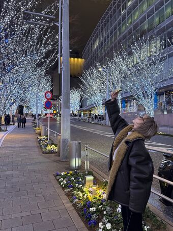 Jeon Somi Nude Leaks OnlyFans Photo 443