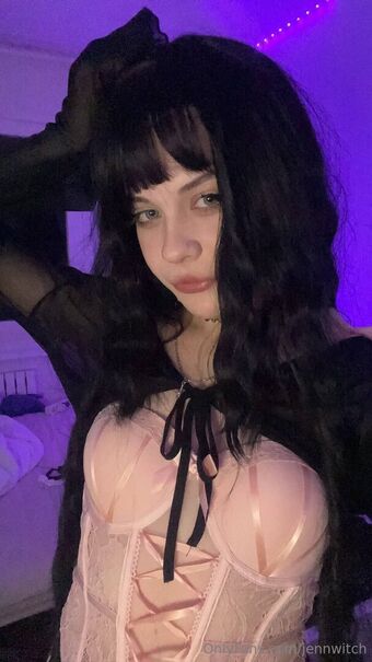 Evie_college Nude Leaks OnlyFans Photo 5