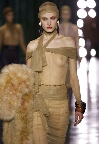 Felice Nova Noordhoff Nude Leaks OnlyFans Photo 16