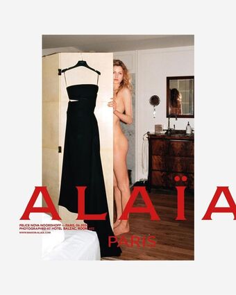 Felice Nova Noordhoff Nude Leaks OnlyFans Photo 25