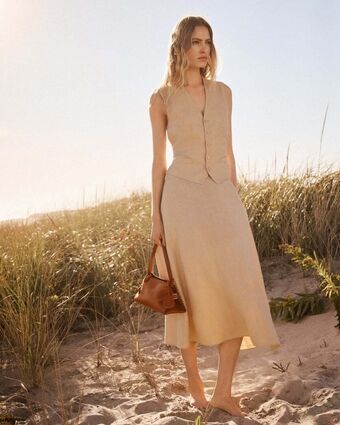 Felice Nova Noordhoff Nude Leaks OnlyFans Photo 22