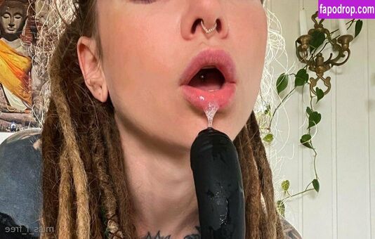 Miss_Felixity Nude Leaks OnlyFans Photo 221