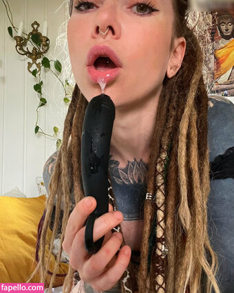 Miss_Felixity Nude Leaks OnlyFans Photo 226