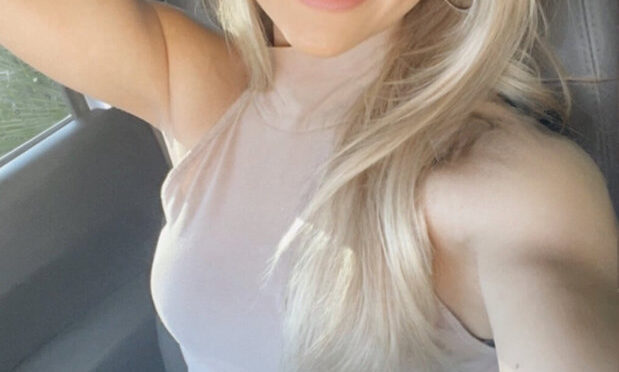 Fitjamie OnlyFans Leaks (21 Photos) – NudoStar