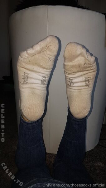 Fitnessgirl Socks Nude Leaks OnlyFans Photo 36