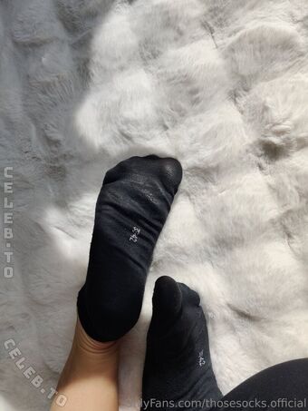 Fitnessgirl Socks Nude Leaks OnlyFans Photo 35