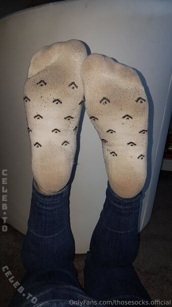 Fitnessgirl Socks Nude Leaks OnlyFans Photo 37