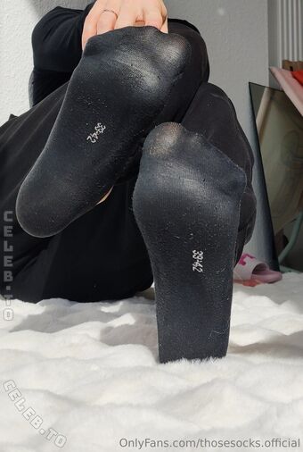 Fitnessgirl Socks Nude Leaks OnlyFans Photo 38