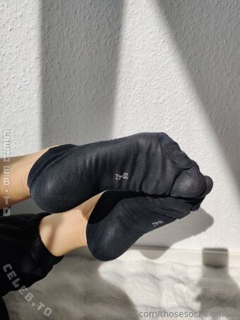 Fitnessgirl Socks Nude Leaks OnlyFans Photo 34