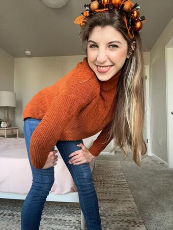 FrivolousFox ASMR Nude Leaks OnlyFans Photo 12