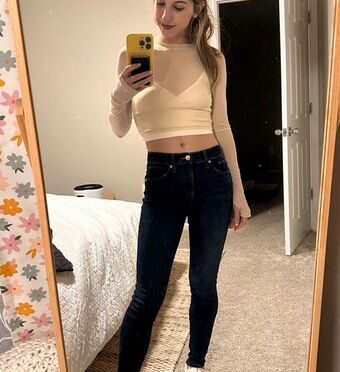 FrivolousFox ASMR / frivvay / frivvifox Nude Leaks OnlyFans  – Leaked Models