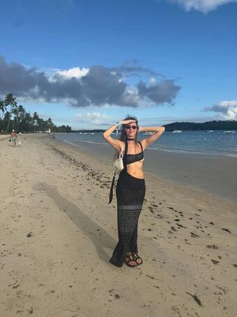 Gabbie Fadel Nude Leaks OnlyFans Photo 71