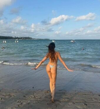 Gabbie Fadel / gabbiefadel Nude Leaks OnlyFans  – Leaked Models