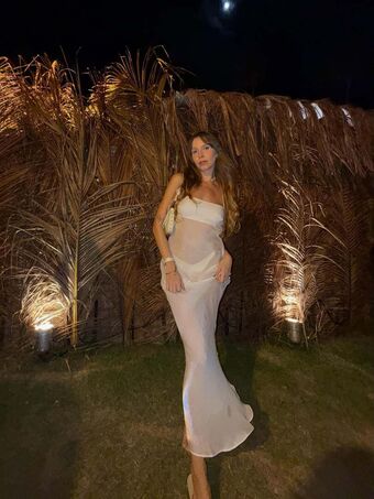 Gabbie Fadel Nude Leaks OnlyFans Photo 73