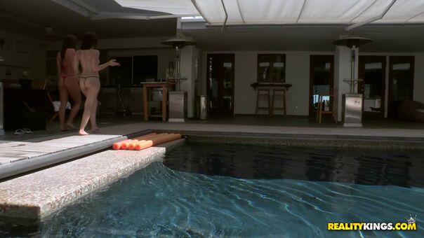 GabiPaltrova / Gabriella Paltrova / gabriellapaltrova016 Nude Leaks OnlyFans  – Leaked Models