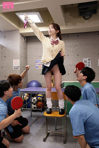 gyaru Nude Leaks OnlyFans Photo 406