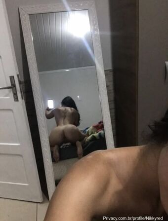 Gaúcha Do Litoral Nude Leaks OnlyFans Photo 13