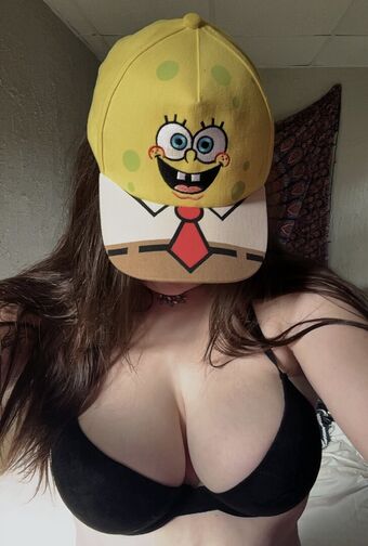 ghof01 Nude Leaks OnlyFans Photo 17