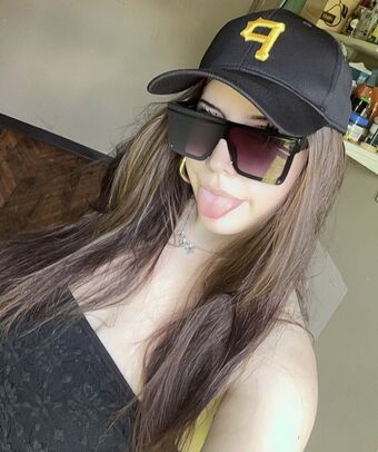 ghof01 Nude Leaks OnlyFans Photo 12