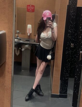 ghof01 Nude Leaks OnlyFans Photo 16