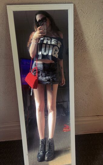 ghof01 Nude Leaks OnlyFans Photo 18