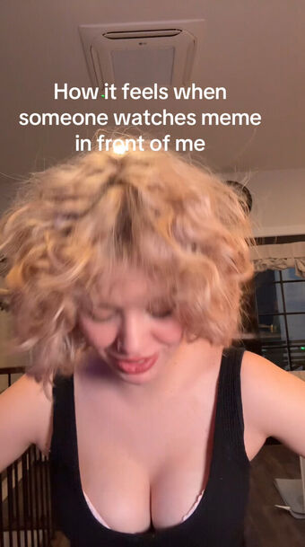 Gina Lynn/.Gina.Lynn Nude Leaks OnlyFans Photo 6