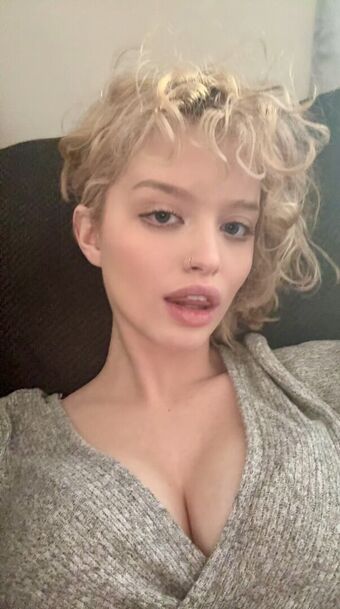 Gina Lynn/.Gina.Lynn Nude Leaks OnlyFans Photo 1