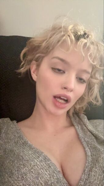 Gina Lynn/.Gina.Lynn Nude Leaks OnlyFans Photo 4