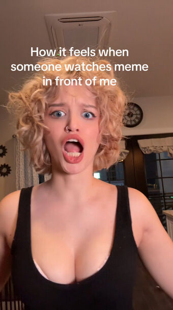 Gina Lynn/.Gina.Lynn Nude Leaks OnlyFans Photo 5