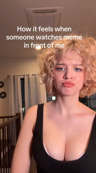 Gina Lynn/.Gina.Lynn Nude Leaks OnlyFans Photo 7