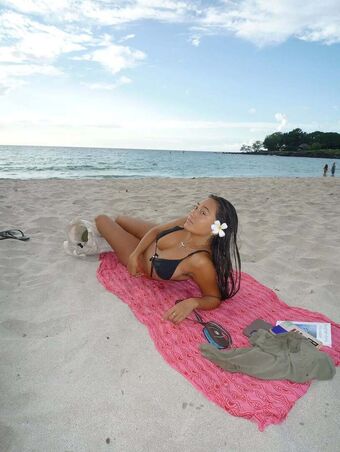 Gintong Bathala Nude Leaks OnlyFans Photo 3