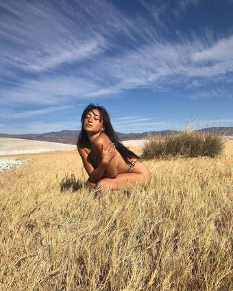 Gintong Bathala Nude Leaks OnlyFans Photo 7