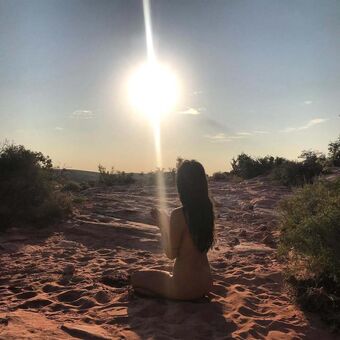 Gintong Bathala Nude Leaks OnlyFans Photo 11