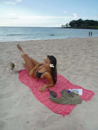 Gintong Bathala Nude Leaks OnlyFans Photo 2