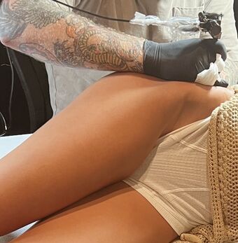 Glutenfreeperc Nude Leaks OnlyFans Photo 7